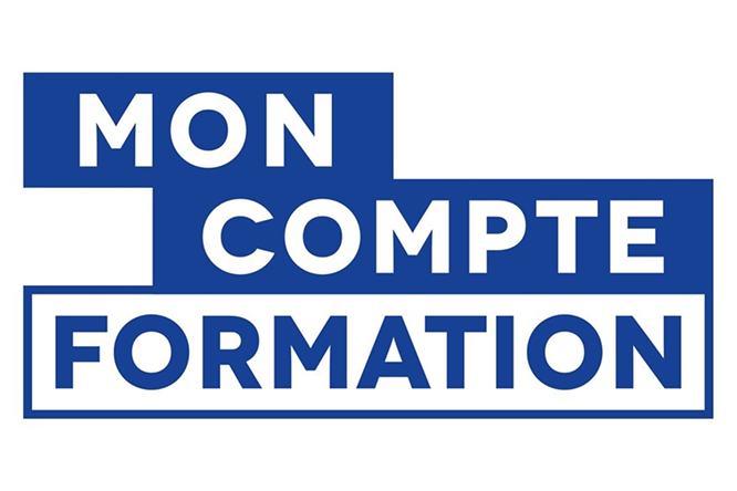 Financer vos formations avec votre CPF