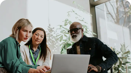 portage qualiopi BDC+