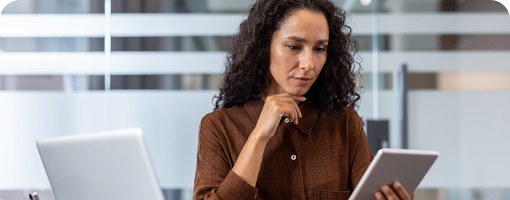 Audit digital, marque & canaux commerciaux