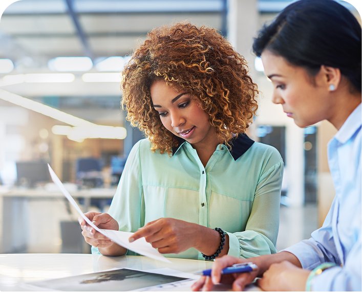 Audit, ressources humaines et organisation