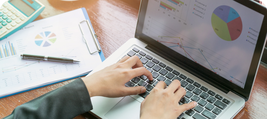 Bénéfices Formation Excel Avancée