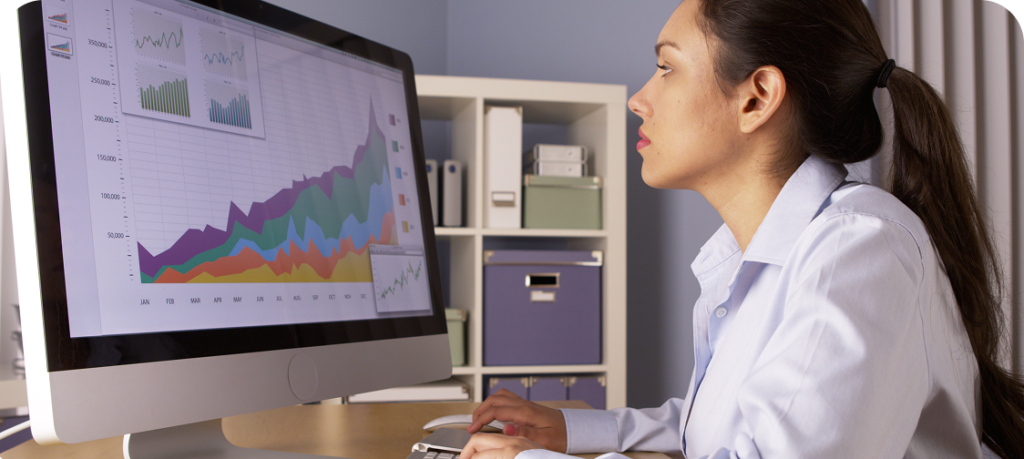 Bénéfices formation Excel intermédiaire