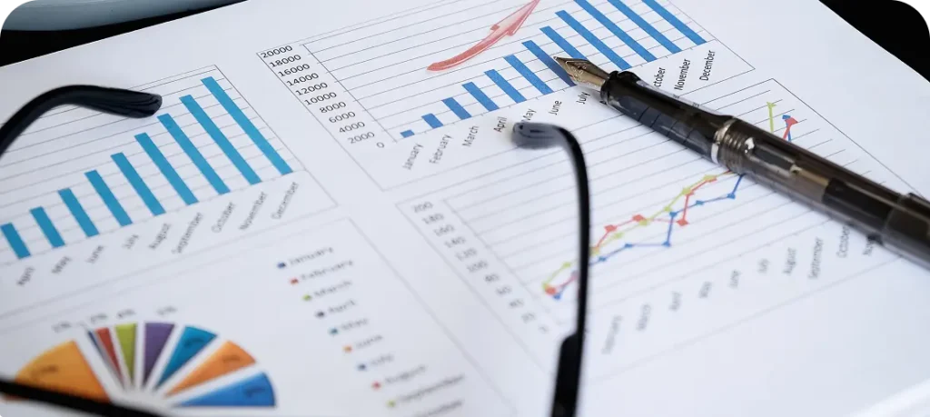 Formation Excel Avancée entreprise