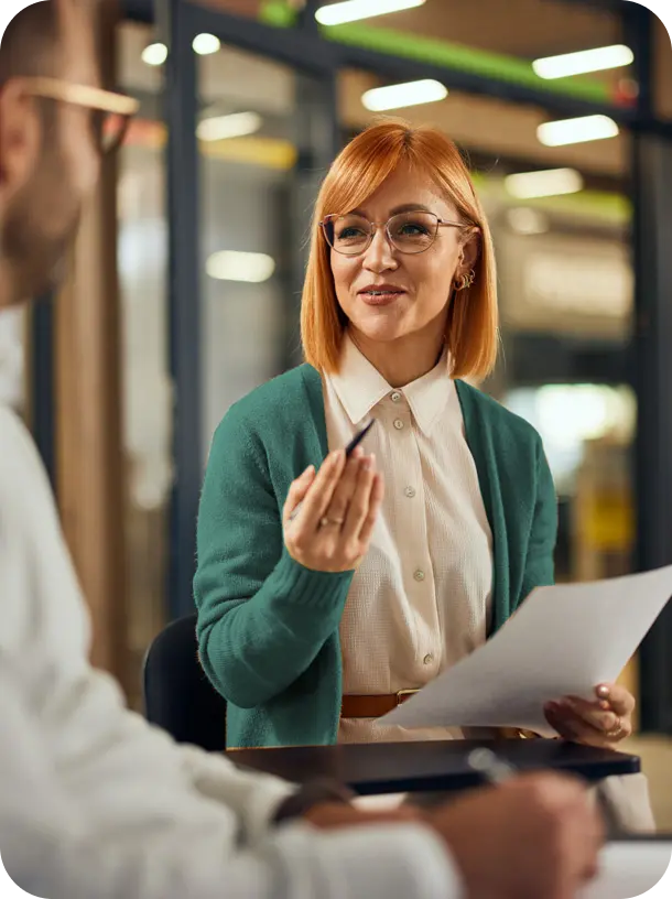 Formation audiovisuel BDC+