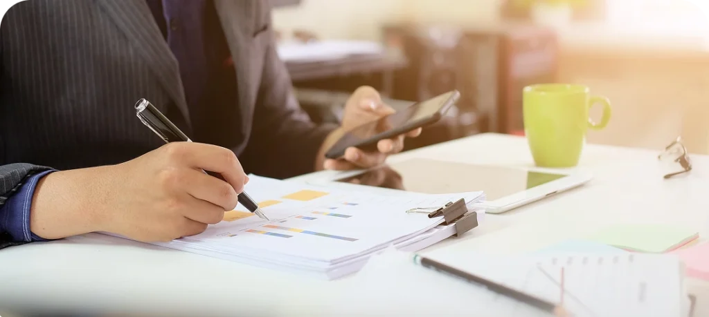 Formation excel entreprise