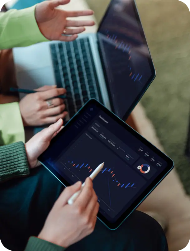 Formation vente BDC+