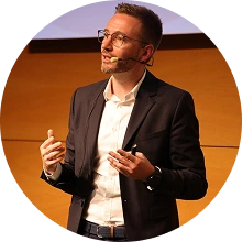 formateur professionnel