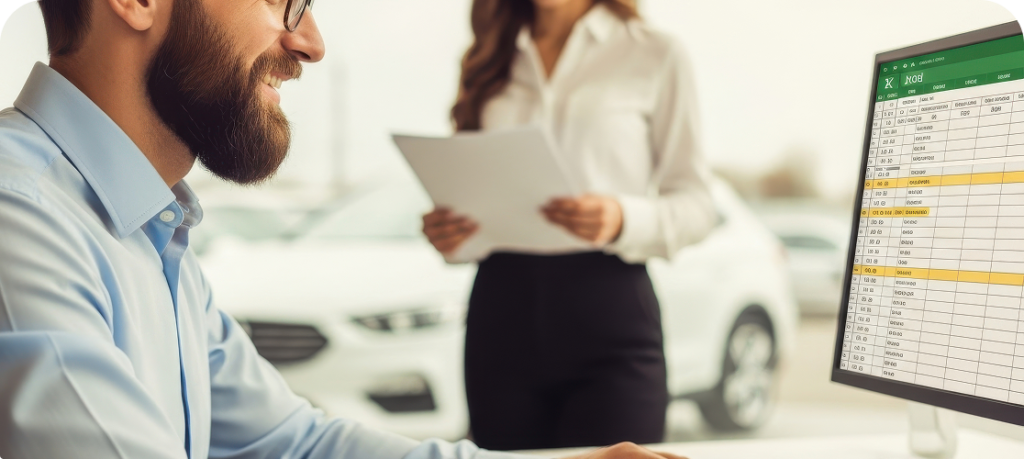 formation Excel intermédiaire entreprise