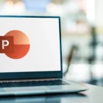 Formation Powerpoint