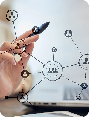 formation commerciale