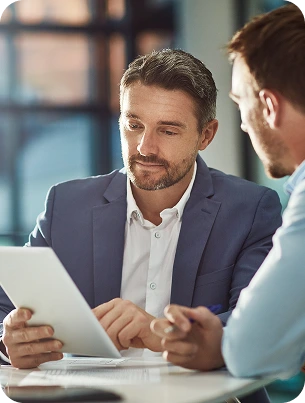 Formation prospection commerciale