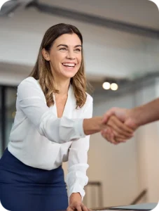 Formation prospection commerciale