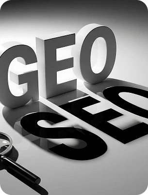 formation SEO