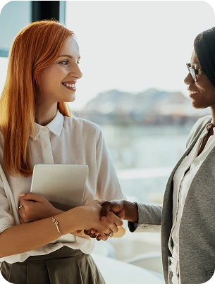 formation ressources humaines