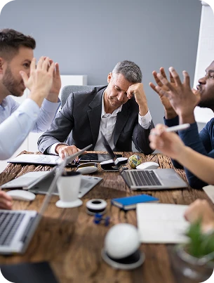 formation management intergénérationnel