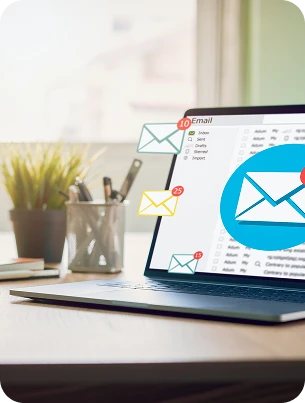 formation communication digitale