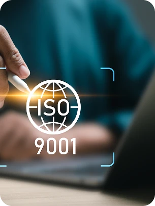 formation ISO 14001