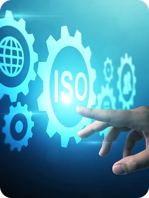 formation ISO 9001