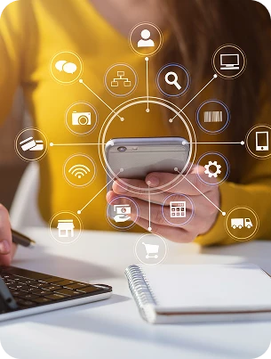 formation social selling