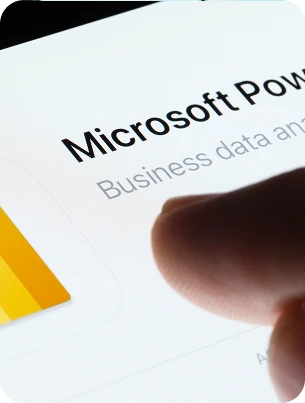 Formation data marketing