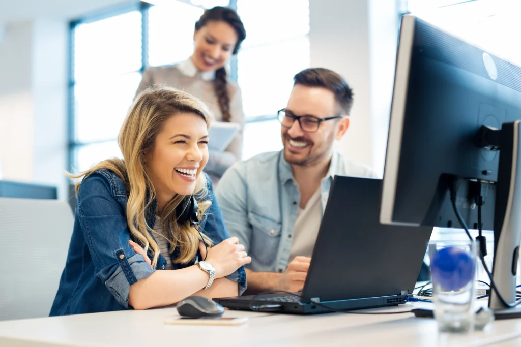 formation automatisation salariés
