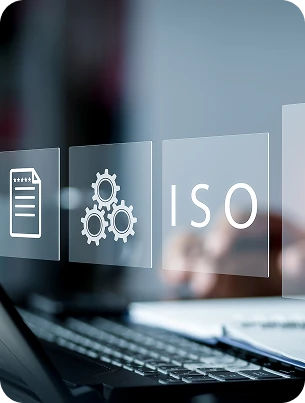 formation ISO 9001