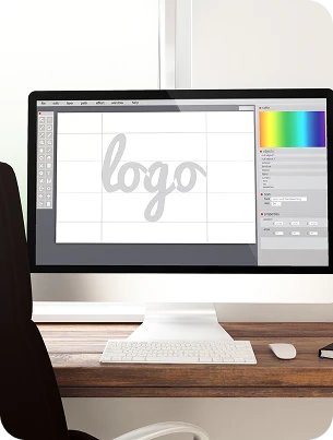 formation graphisme