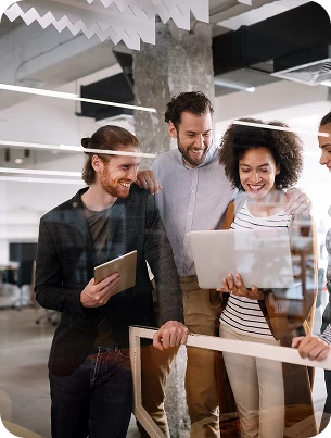 formation social selling
