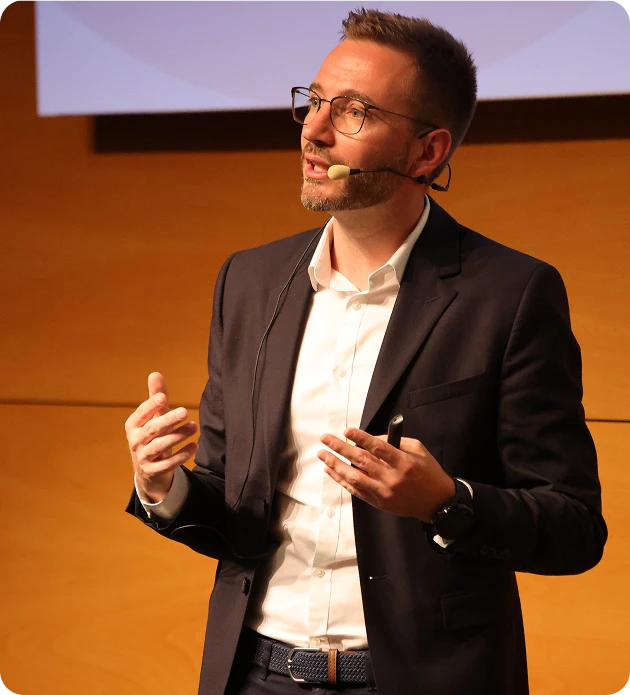 formations marketing